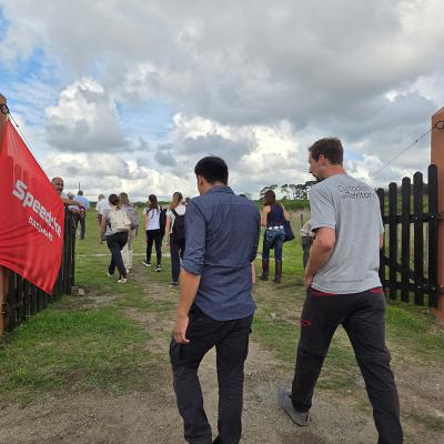 Jornada Alambrados Fcv 7 1