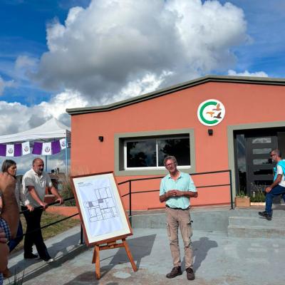 Jornada Alambrados Fcv 9 1