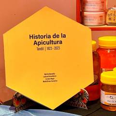 Semana de la Miel