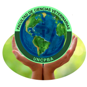 5 de Junio, Día Mundial del Medio Ambiente 