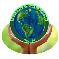 5 de Junio, Día Mundial del Medio Ambiente 
