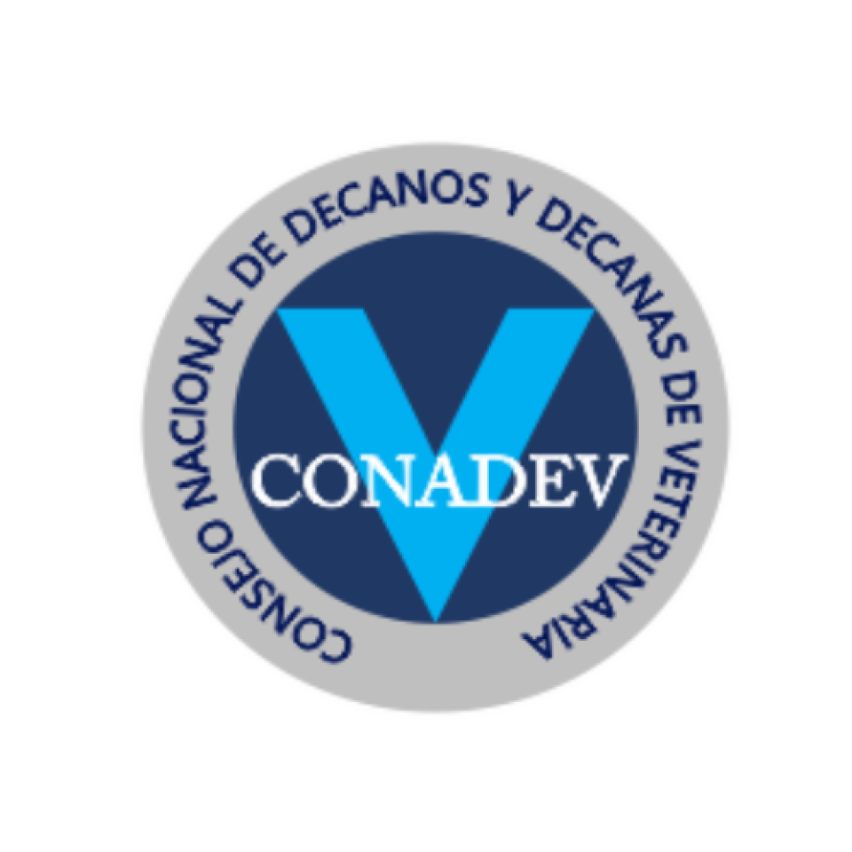Relevamiento CONADEV de Carreras de Posgrado 