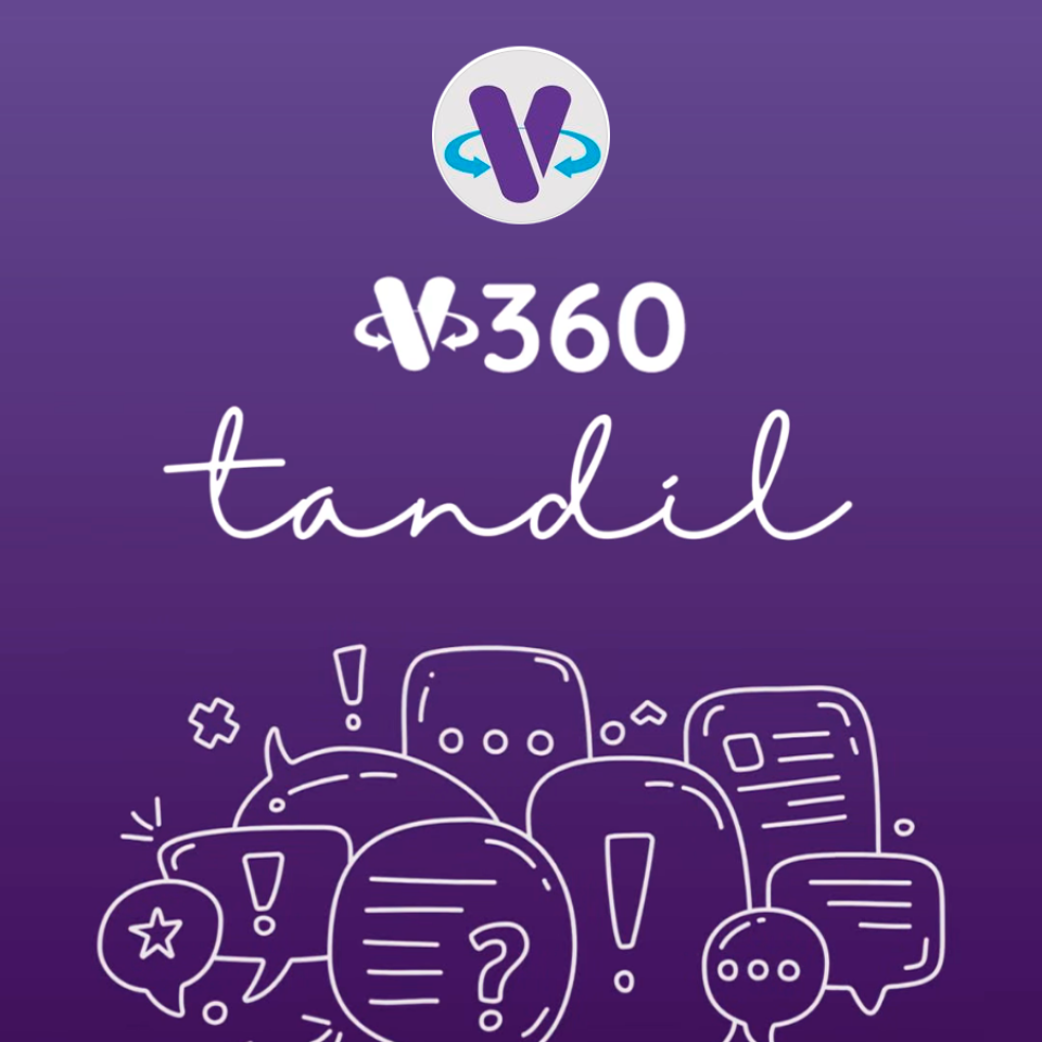VETERINARIOS 360: Un éxito rotundo la segunda jornada en Tandil