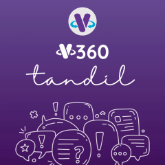 VETERINARIOS 360: Un éxito rotundo la segunda jornada en Tandil