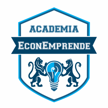 Inscripción abierta para estudiantes de la FCV: Academia EconEmprende