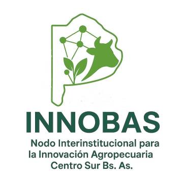 Nodo INNOBAS: Sinergia Científica interinstitucional para el Sector Agropecuario del centro-sur Bonaerense