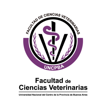 La FCV-UNICEN y SENASA pusieron en marcha una nueva Diplomatura en Inocuidad Alimentaria