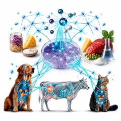 Oferta de cursos de posgrado y jornada de actualización