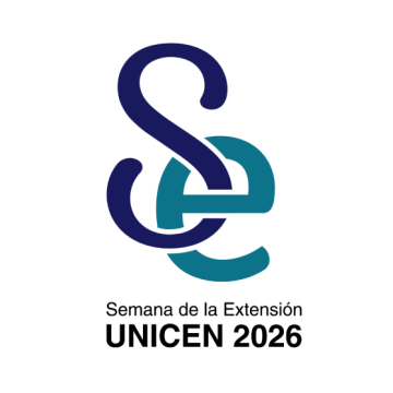 Dossier de Experiencias de Extensión 2026 - UNICEN