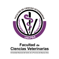 Nuevos Graduados de la Facultad de Ciencias Veterinarias 26 y 27 de septiembre de 2023